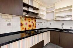 Blk 653B Jurong West Street 61 (Jurong West), HDB 5 Rooms #578733561